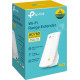Усилитель Wi-Fi TP-Link RE220