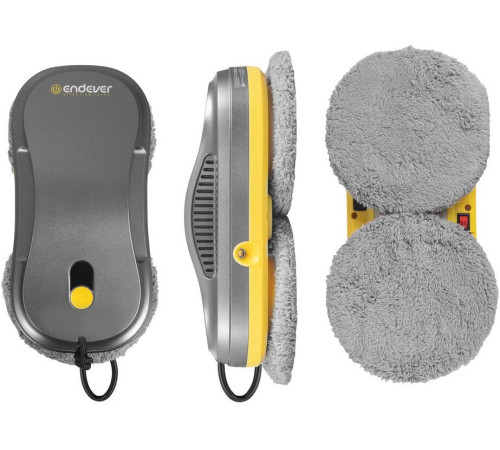 Робот для мытья окон Endever SkyClean-104