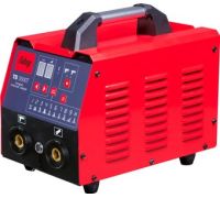 Аппарат контактной точечной сварки Fubag TS 3500T 46409