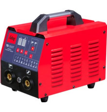 Аппарат контактной точечной сварки Fubag TS 3500T 46409