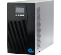 Источник бесперебойного питания Связь Инжиниринг СИПБ1.5БА.10-11 АПСМ.435241.021-01