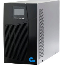 Источник бесперебойного питания Связь Инжиниринг СИПБ1.5БА.10-11 АПСМ.435241.021-01