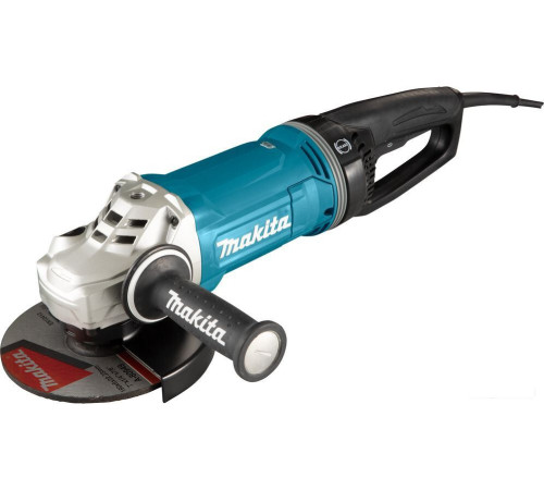 Угловая шлифмашина Makita GA7071X1