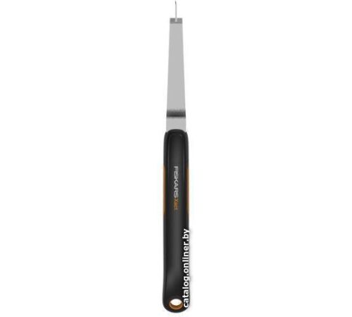 Нож огородный Fiskars Xact 1027045