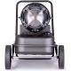 Дизельная тепловая пушка FoxWeld FoxHeat DD 30