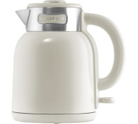 Электрический чайник Galaxy Line GL0363 бежевый