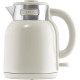 Электрический чайник Galaxy Line GL0363 бежевый