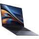 Ноутбук HONOR MagicBook Pro 16 DRA-54 5301AJJE