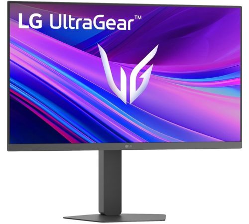 Игровой монитор LG UltraGear 27G440A-B