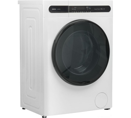Стирально-сушильная машина CENTEK CT-1951