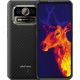Телефон Ulefone Armor 25T 8GB/256GB черный