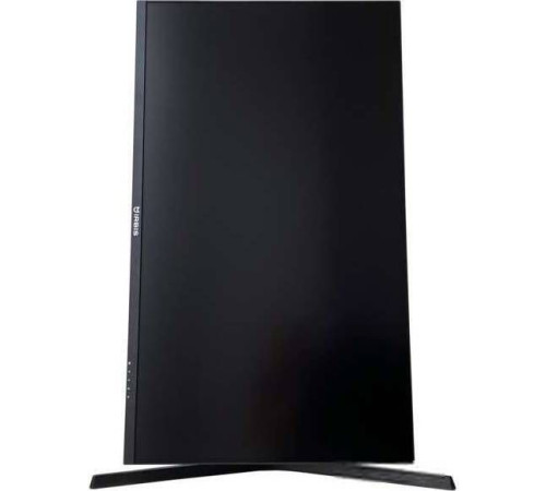 Монитор IRBIS SmartView 27QIDR
