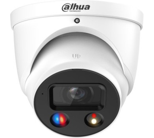 IP-камера Dahua DH-IPC-HDW3449HP-AS-PV-0280B-S5