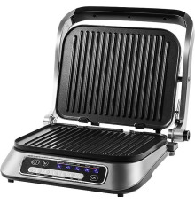 Электрогриль RED Solution SteakPro RGM-M805