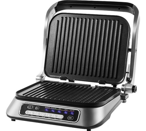 Электрогриль RED Solution SteakPro RGM-M805