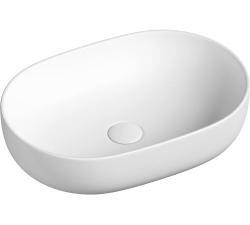 Умывальник Ceramica Nova Element CN6047MW