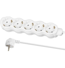 Удлинитель TDM Electric Люкс SQ1303-4065