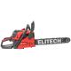 Бензопила ELITECH ПБ 5833C E1611.012.00