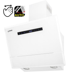 Кухонная вытяжка Grand Lester GC 50 белый