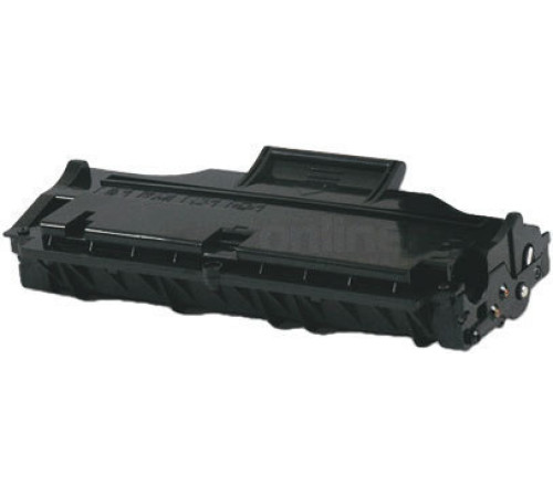 Картридж Xerox 109R00639