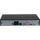 Сетевой видеорегистратор Dahua DHI-NVR2104HS-P-I
