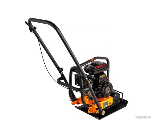 Виброплита Gigant BVP50-L152