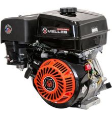 Бензиновый двигатель Velles VL188F-S25