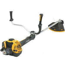 Триммер Stiga BC 760 B 283524008/ST3