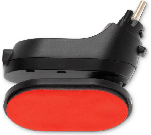 Видеорегистратор для авто Digma FreeDrive 580 FD580 черный