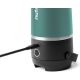 Портативный блендер NutriBullet Flip NBP016EUC