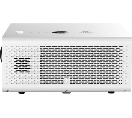 Проектор CACTUS CS-C4.SG