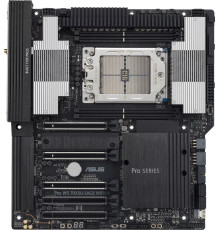 Материнская плата ASUS Pro WS TRX50-SAGE WiFi