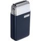 Электробритва Dewal Beauty Shave Mini HS1002FT-Blue