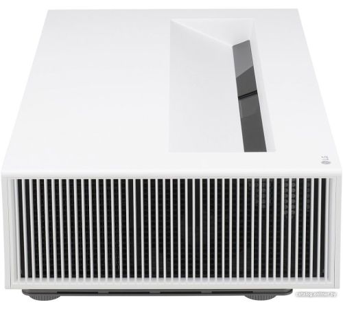 Проектор LG CineBeam HU715QW