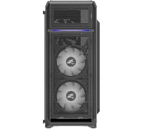 Корпус Zalman N5 OF