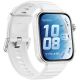 Умные часы Huawei Watch FIT 5 Pro белый, международная версия