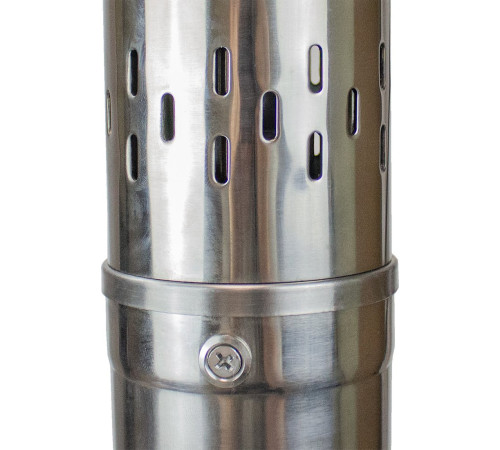 Скважинный насос Edon 3.0QGD1.4-60-0.55