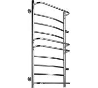 Полотенцесушитель Ростела Соната 4+ боковое подключение 1