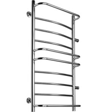 Полотенцесушитель Ростела Соната 4+ боковое подключение 1