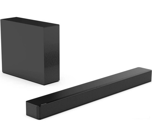 Саундбар Hisense HS2100