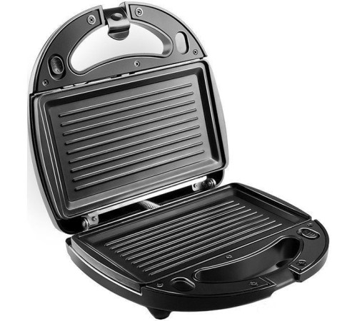 Сэндвичница Redmond Редмонд Мультипекарь RMB-M619/5