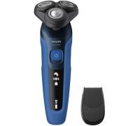 Электробритва Philips S5466/17