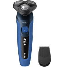 Электробритва Philips S5466/17