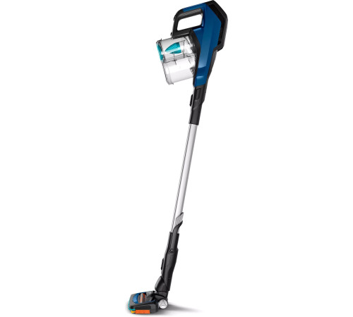 Пылесос Philips FC6718/01