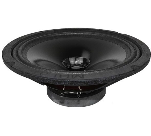 Мидбас Урал AS-M200 Molot