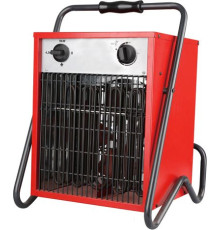 Электрическая тепловая пушка Oasis TP-20S