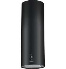 Кухонная вытяжка MAUNFELD Lee Wall 35 черный