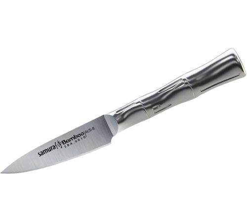 Набор ножей Samura Bamboo SBA-0220