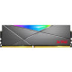 Оперативная память ADATA XPG Spectrix D50 RGB 2x16GB DDR4 PC4-25600 AX4U320016G16A-DT50