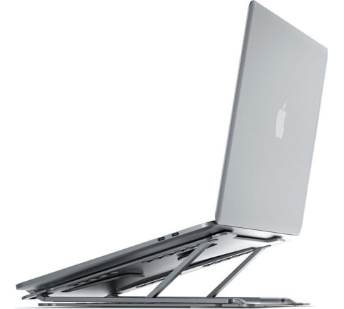 Подставка Evolution LS118